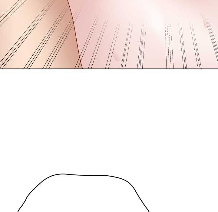 最後的沖刺第36話