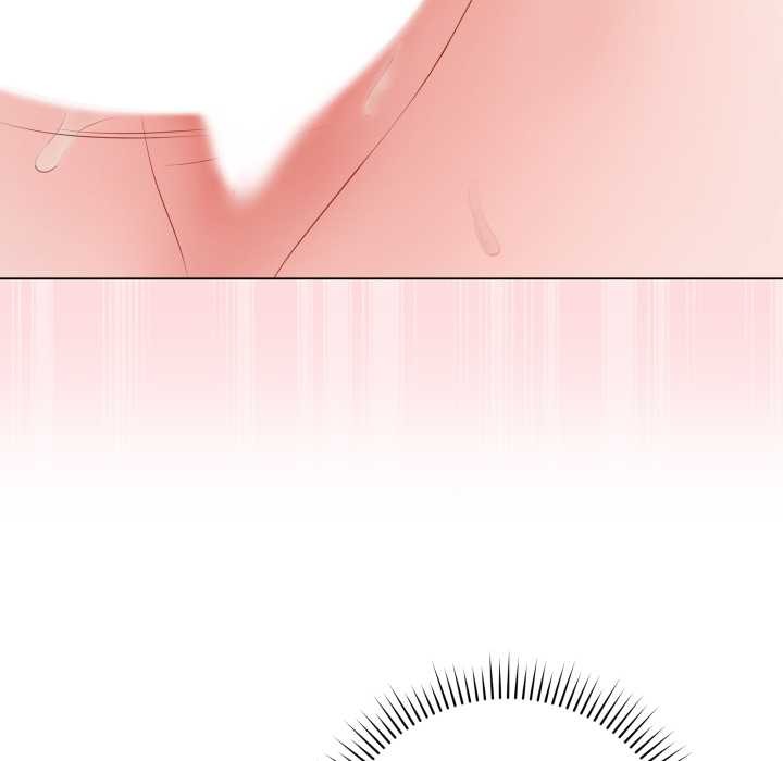 最後的沖刺第36話