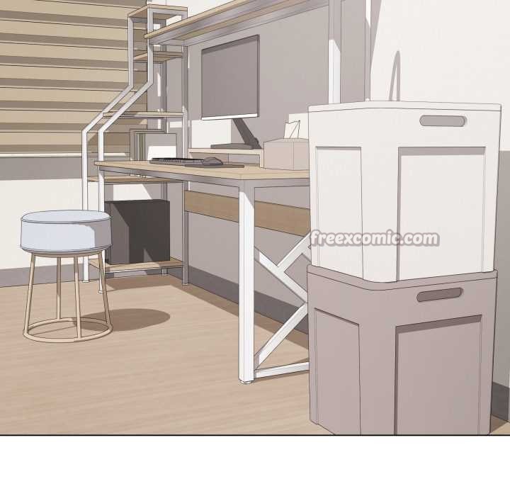 最後的沖刺第36話