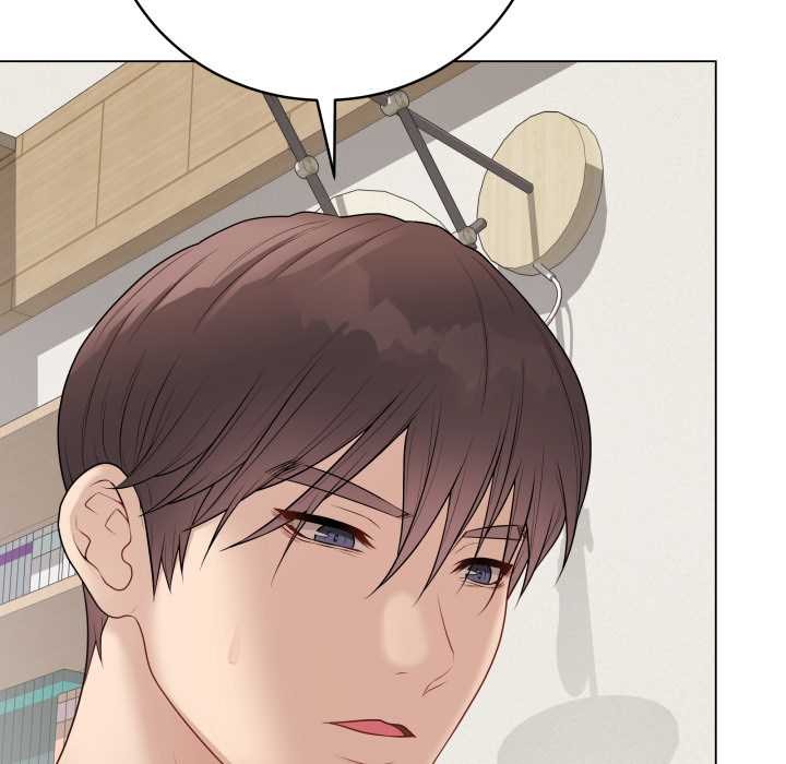 最後的沖刺第36話