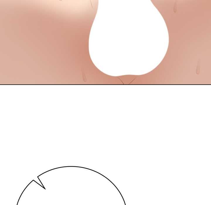 最後的沖刺第36話