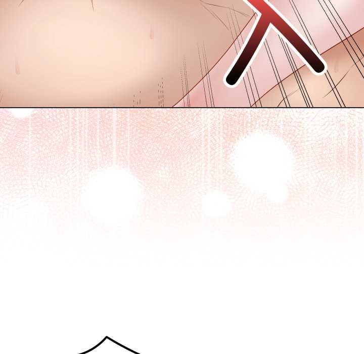 最後的沖刺第36話