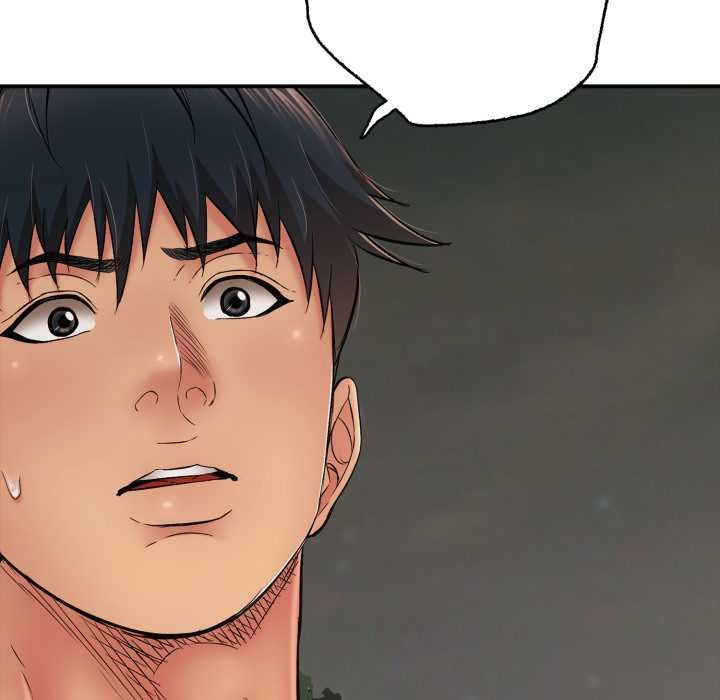 再愛我一次第43話