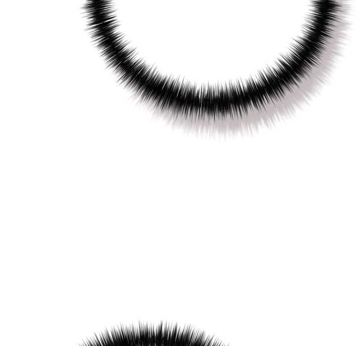 再愛我一次第43話