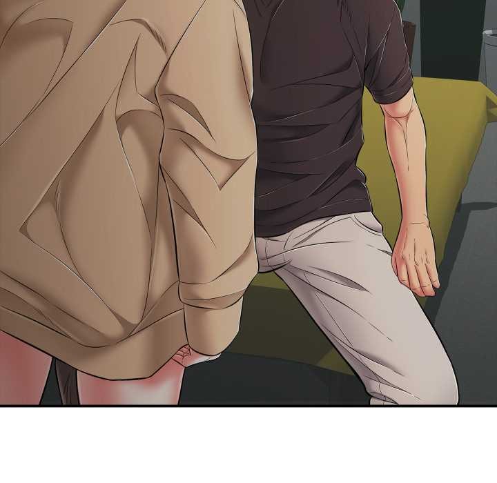 再愛我一次第43話