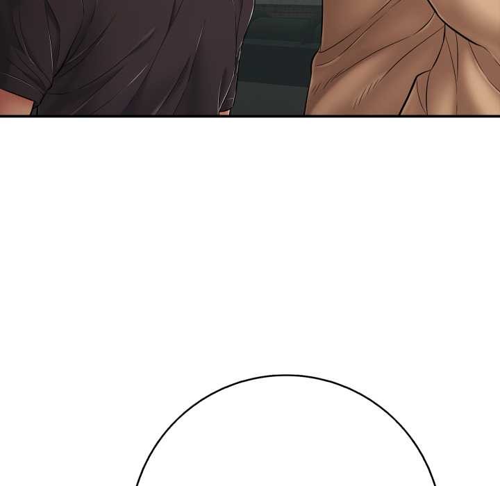 再愛我一次第43話