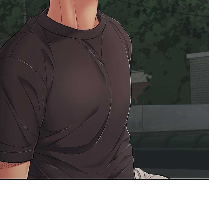 再愛我一次第43話