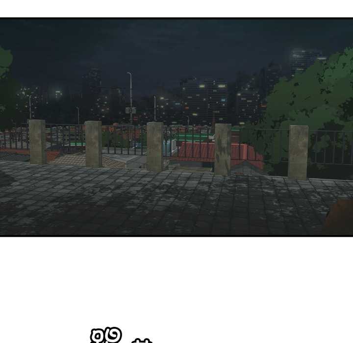 再愛我一次第43話