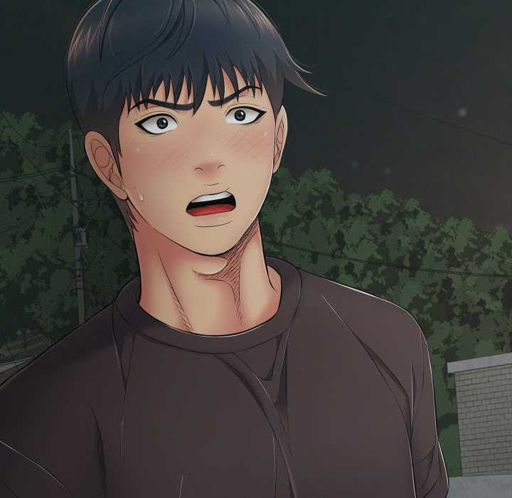 再愛我一次第43話