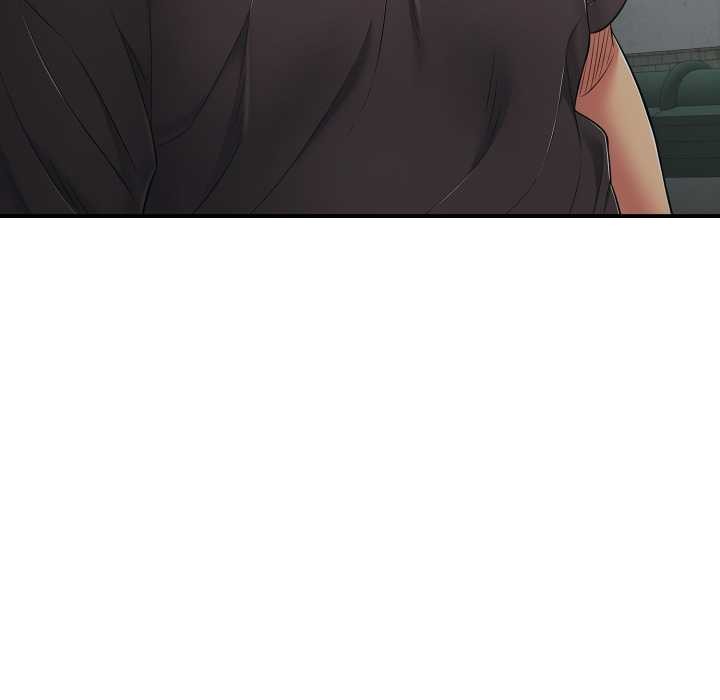 再愛我一次第43話