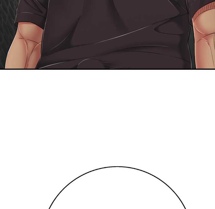 再愛我一次第43話