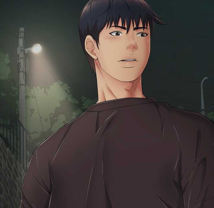 再愛我一次第43話