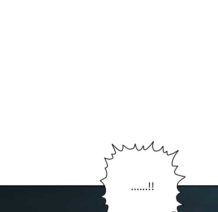 再愛我一次第43話