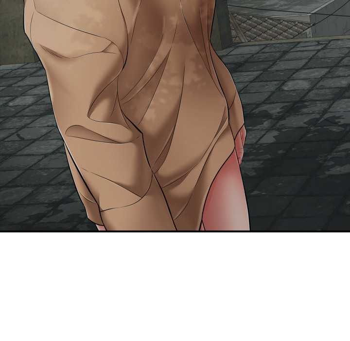 再愛我一次第43話