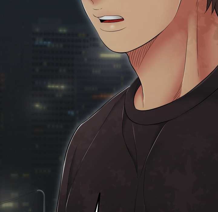 再愛我一次第43話