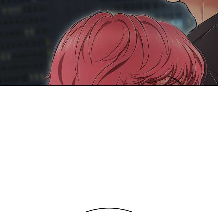 再愛我一次第43話