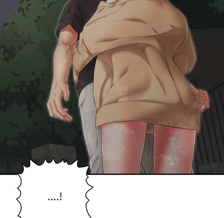 再愛我一次第43話