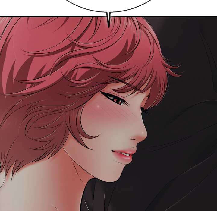 再愛我一次第43話