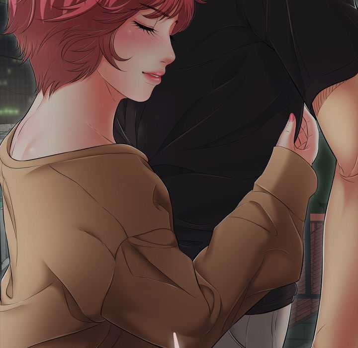 再愛我一次第43話