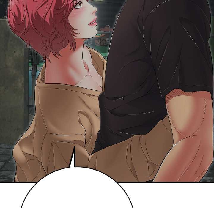 再愛我一次第43話