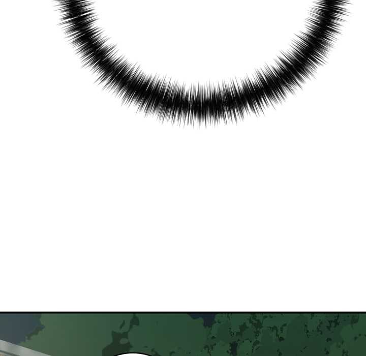 再愛我一次第43話