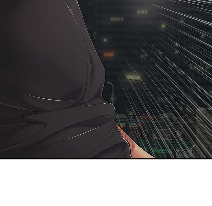 再愛我一次第43話