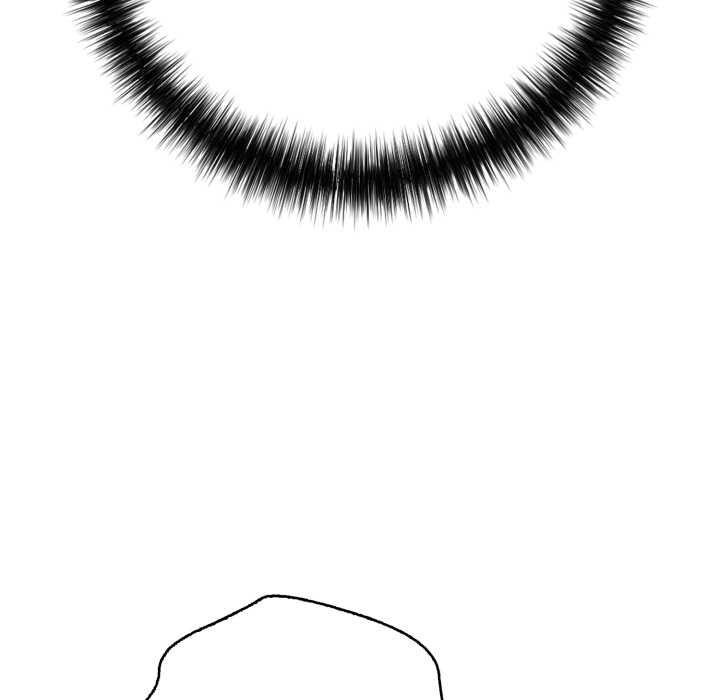 再愛我一次第43話