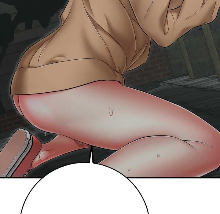 再愛我一次第43話