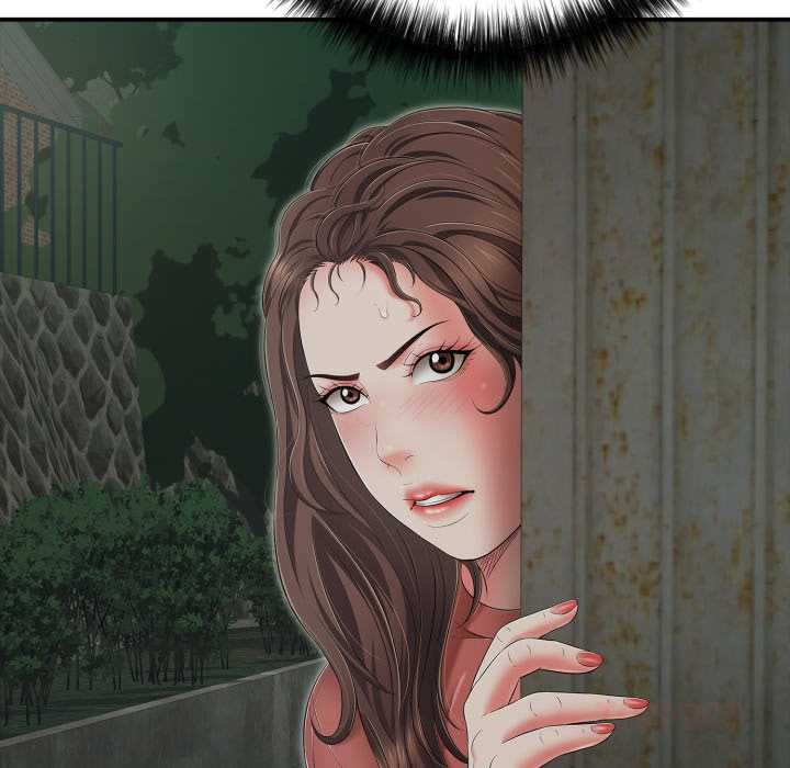 再愛我一次第43話