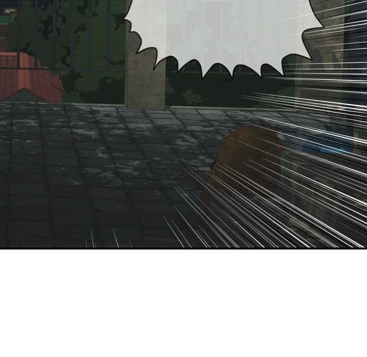 再愛我一次第43話