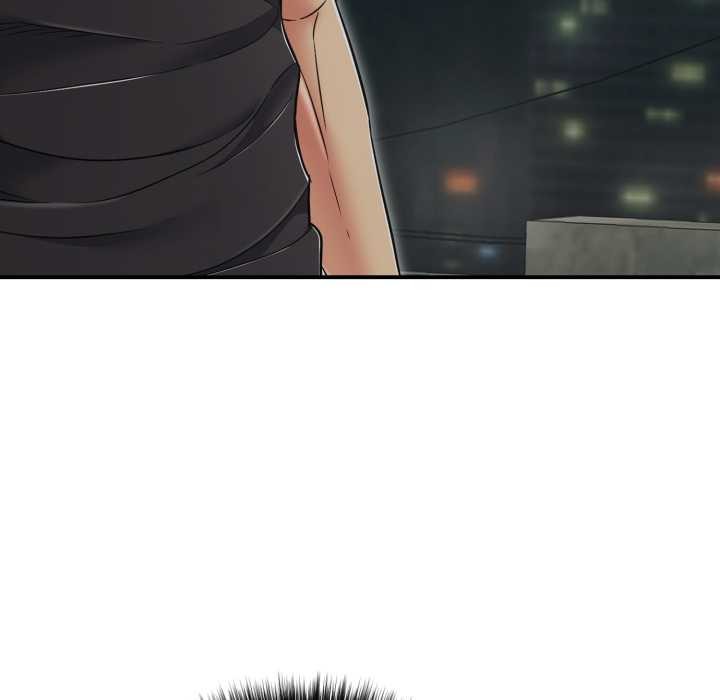 再愛我一次第43話