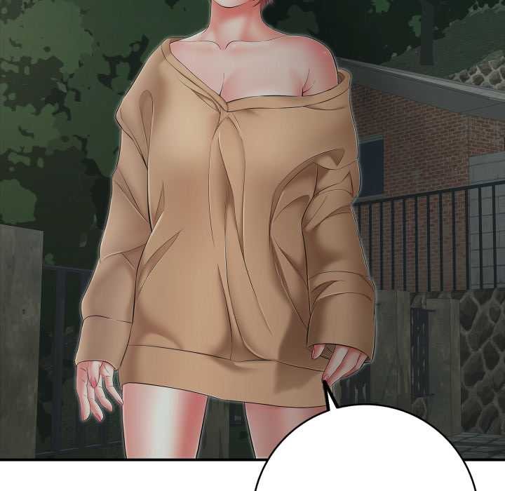 再愛我一次第43話