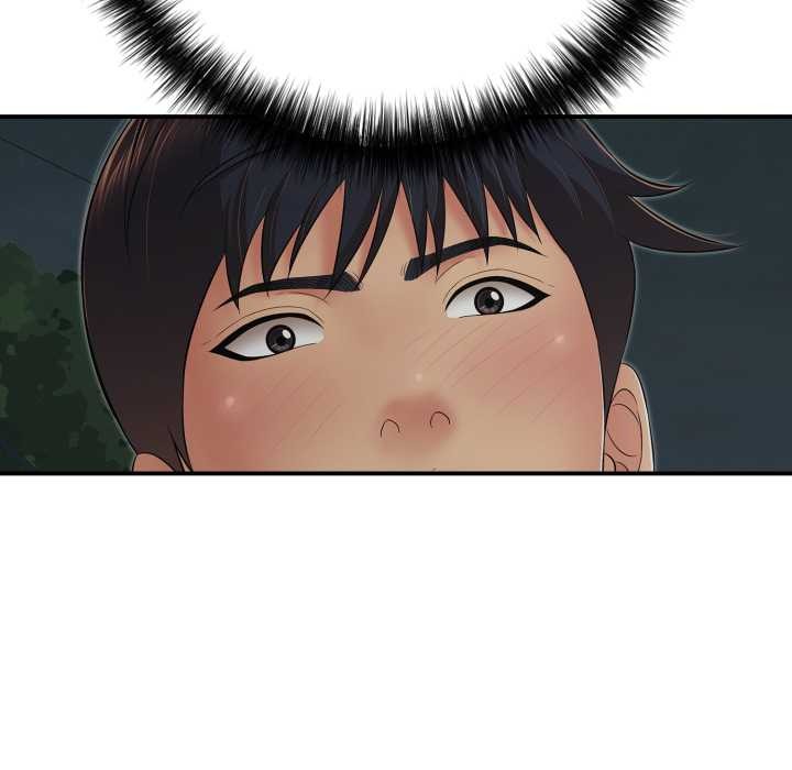 再愛我一次第43話