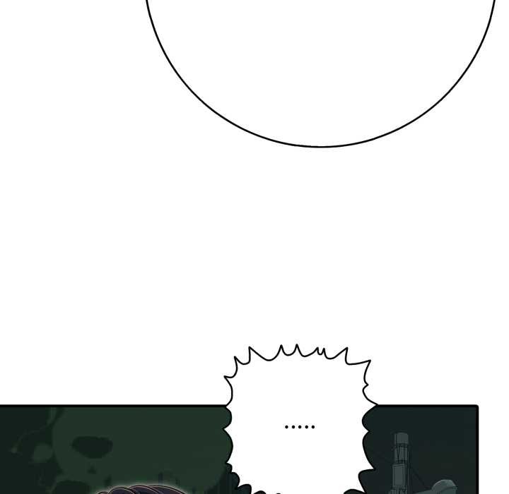 再愛我一次第43話