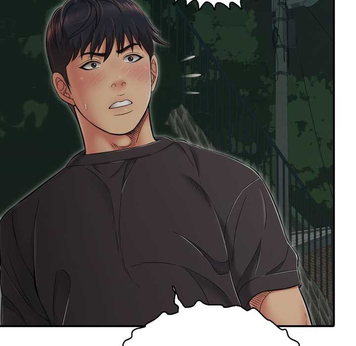 再愛我一次第43話