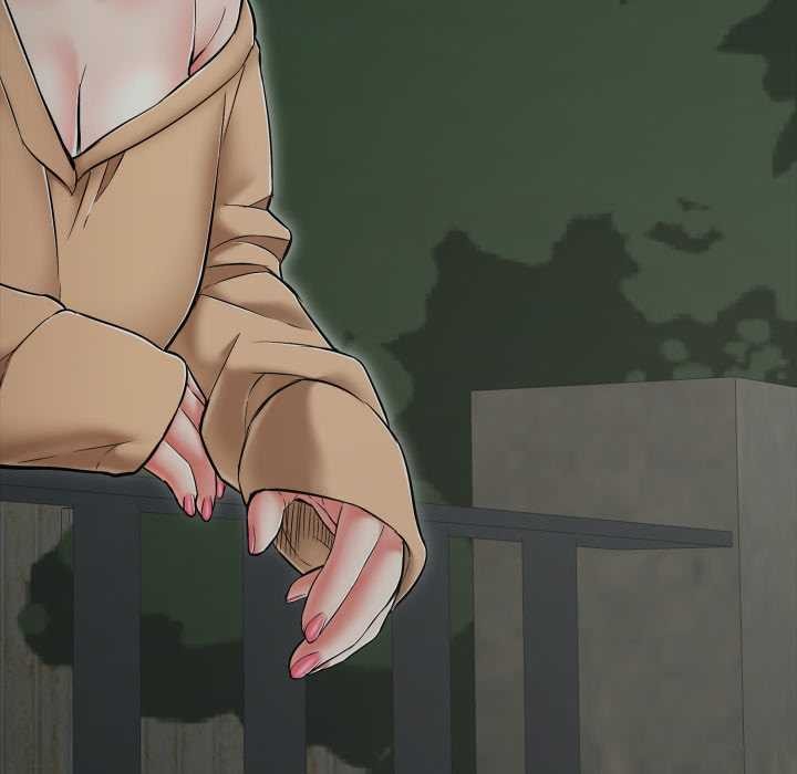 再愛我一次第43話