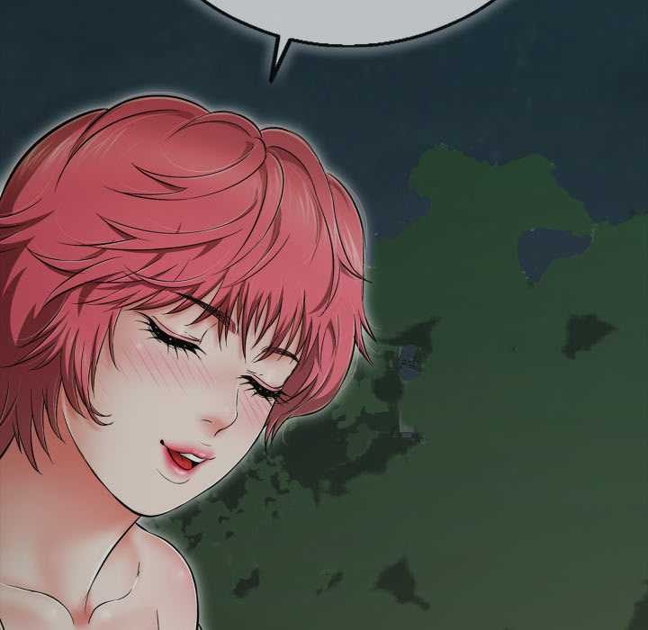 再愛我一次第43話