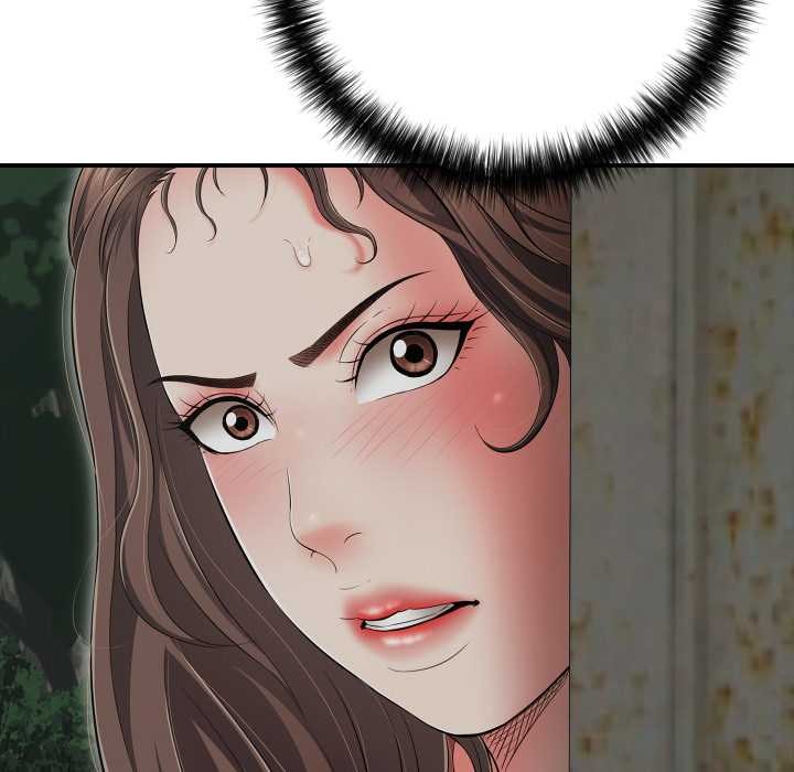 再愛我一次第43話