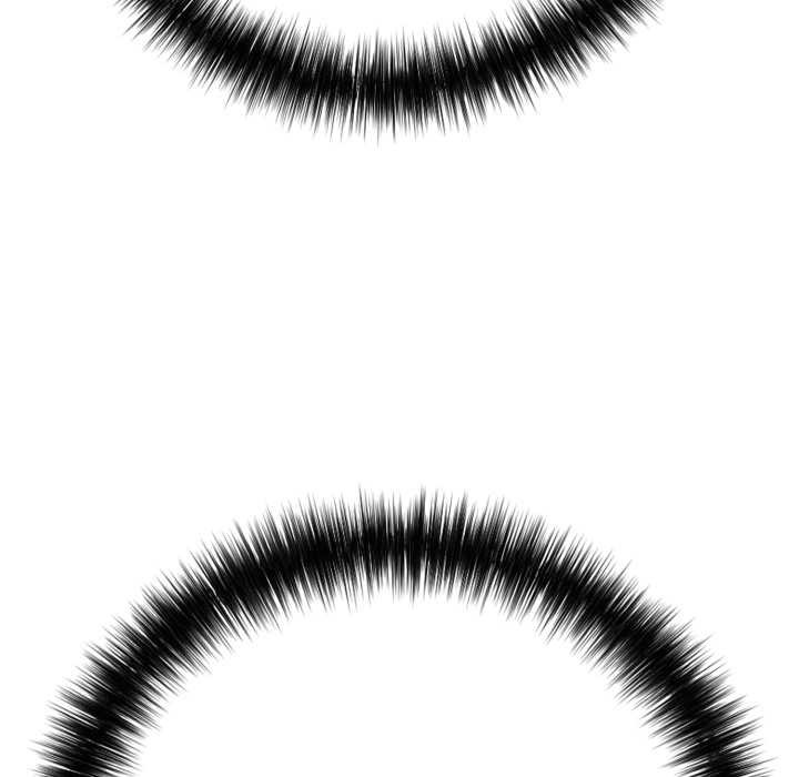 再愛我一次第43話