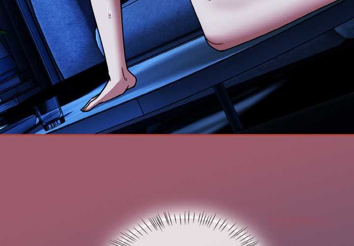 熱情拳擊館第47話