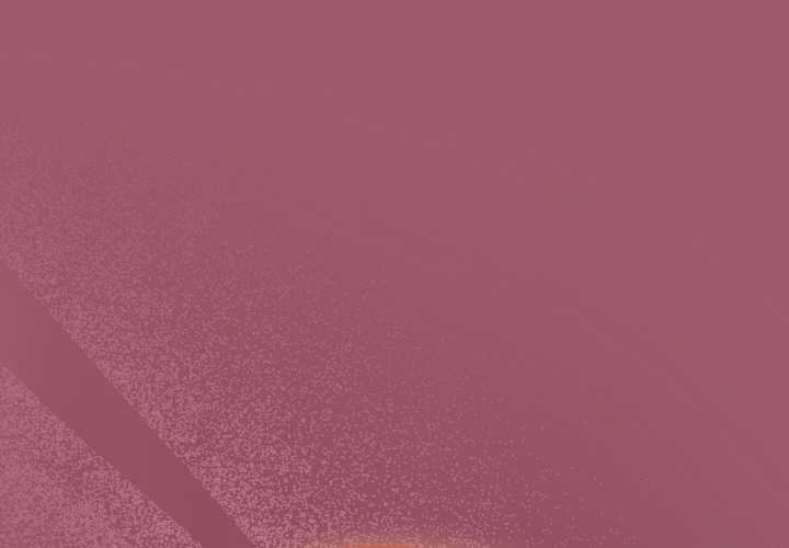 熱情拳擊館第47話