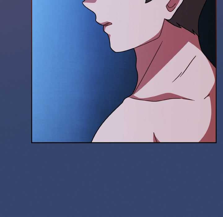 熱情拳擊館第47話