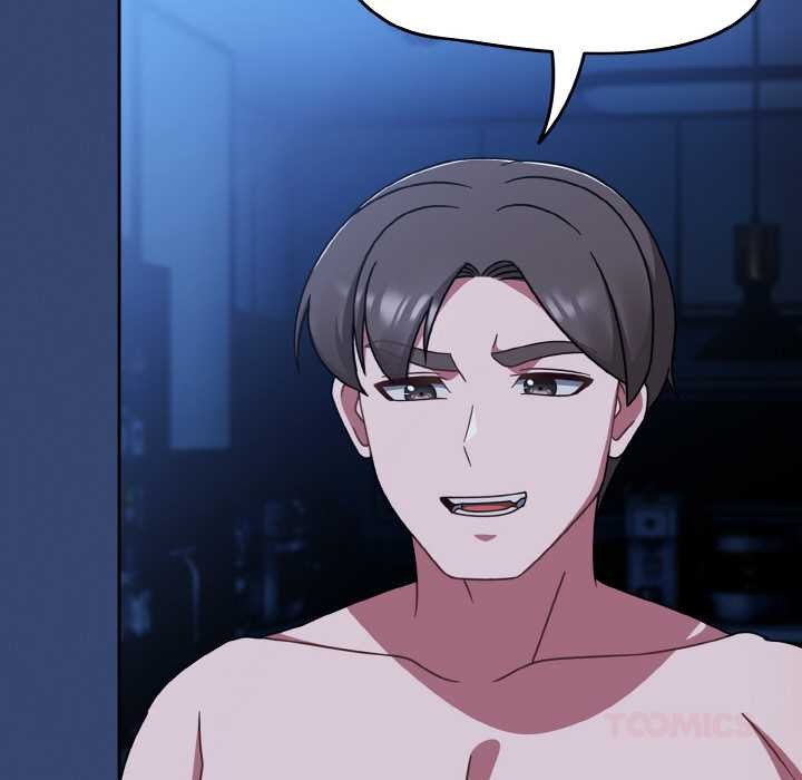 熱情拳擊館第47話