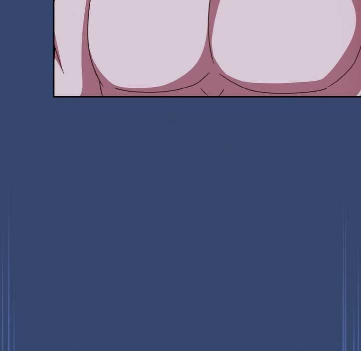 熱情拳擊館第47話