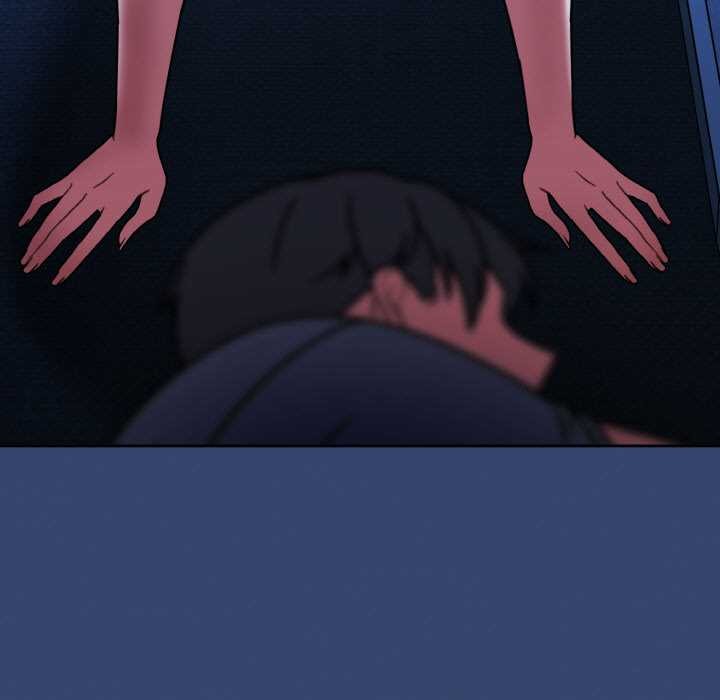 熱情拳擊館第47話