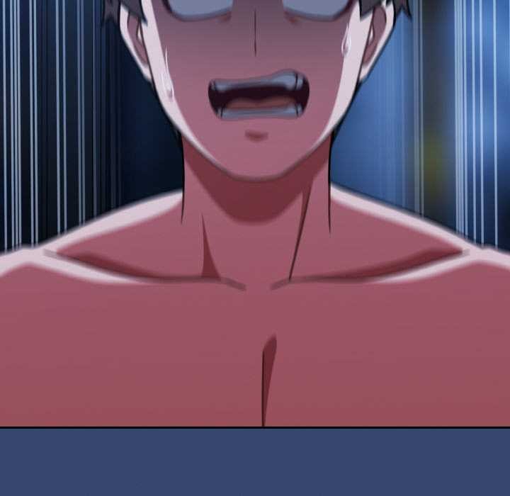 熱情拳擊館第47話