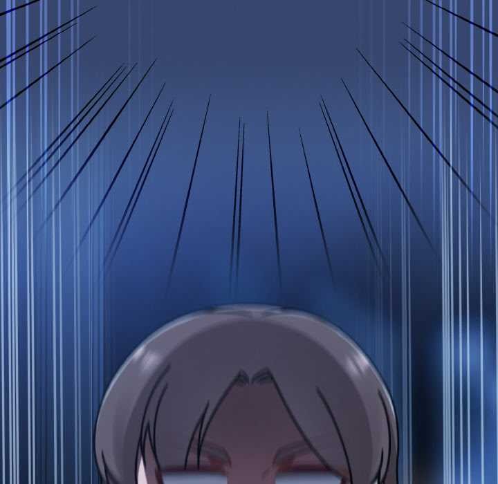 熱情拳擊館第47話