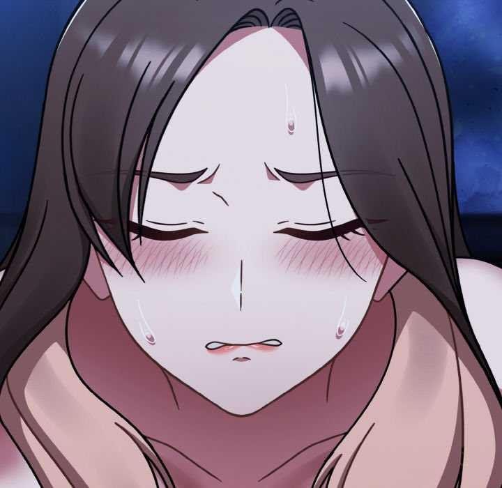 熱情拳擊館第47話