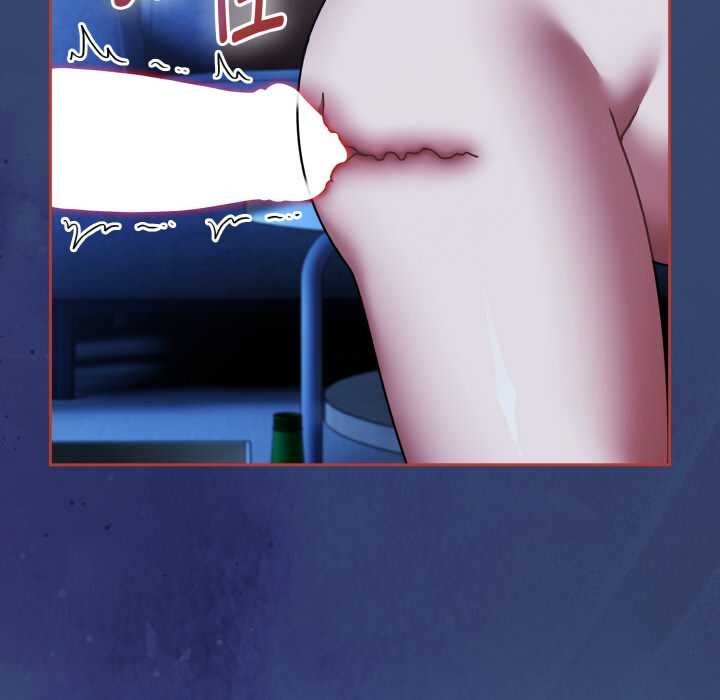 熱情拳擊館第47話