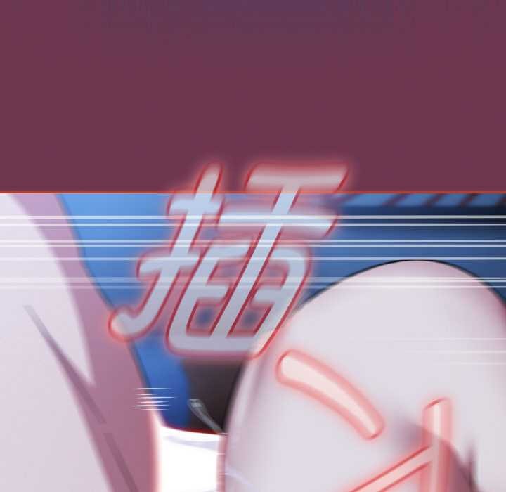 熱情拳擊館第47話